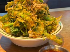-泰盏鬼·颓废冬阴(陈家祠扬韬店)