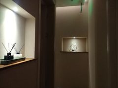 -Banana本娜娜·按摩养生SPA(上海湾店)