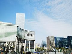 -老宁波1381餐厅(宏泰广场店)