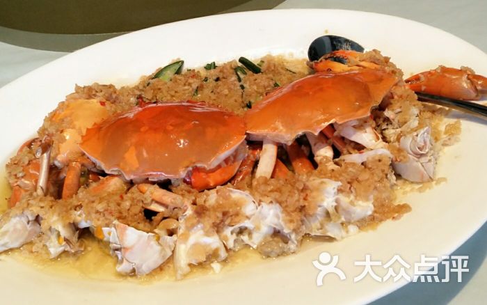 龙景国品饭店-图片-镇江美食-大众点评网