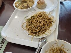 -护国寺小吃(地安门店)