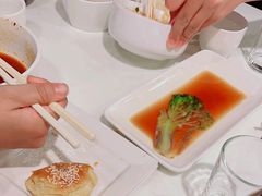 -金鼎轩(亚运村店)