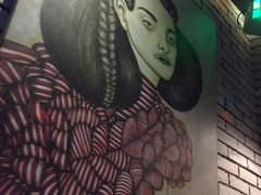 -乐宴KTV(华强北中航城君尚购物中心店)