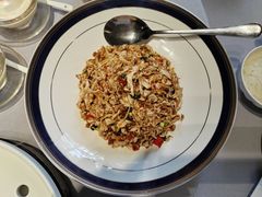 -润泽天·湘味家宴(岳麓山店)