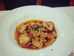 2013-08-17-17-34-06_deco-金百万烤鸭店(马甸店)