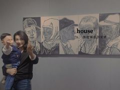 -大连美术馆