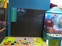 -Aqua Oasis 水天堂(相城天虹商场店)