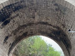 -北京十三陵国家森林公园蟒山景区