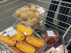 -山姆会员商店(南昌店)