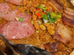 -外婆家(西溪印象城店)