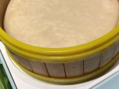 -渝乡老妈·北京烤鸭(六里桥店)