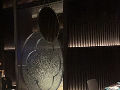 -大拙里·精致融合菜(沙湖桃源国际店)