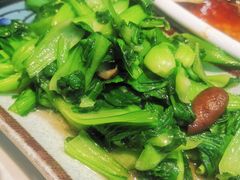 -外婆船宴餐厅·外婆喊你回家吃饭