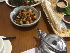 -山沟沟炒鸡(颐灏·海怡名都店)
