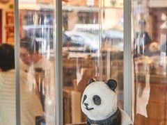 -冯校长老火锅(福田车公庙店)