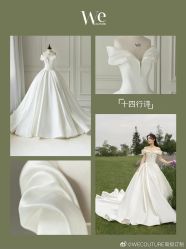 点击看大图 -WECOUTURE高级订制广州
