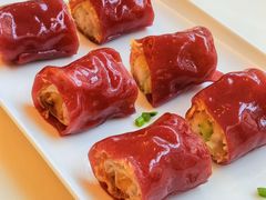 -利苑酒家(金宝店)