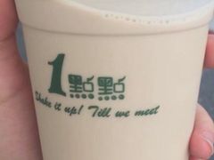 -1点点(国浩长风城商业广场店)