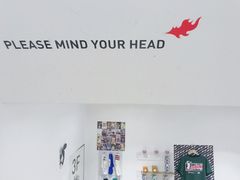 -Badmarket(庙前西街店)