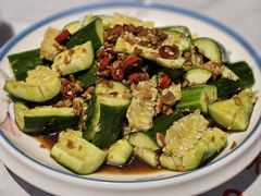 -三妹小龙虾·黄油蟹(华侨城总店)