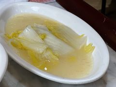 -燕云楼(云南路店)