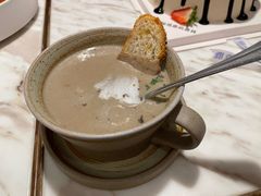 -G+KITCHEN(龙湖狮山天街店)