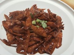 -淮扬韵(凤八市政府店)