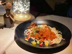 -MUSICIAN庙色唇(東山店)