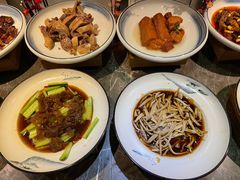 -星伦多自助料理(华润万象城店)