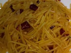 -野马国际·大汉食府