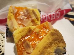 -芦庄子桂顺斋(黄家花园店)