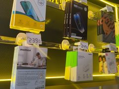 -爱回收·手机维修回收(上海森兰花园城店)