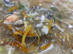 -阿静美食