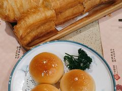 -点都德(北京路贰店)