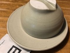 -BELLOCO倍乐(静安店)