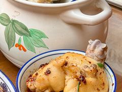 -小街47號江湖菜(四合院店)