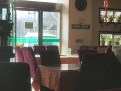 -国强手抓(北京西路店)