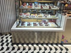 -GODIVA(万象城店)