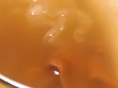 -糖朝(尖沙咀店)