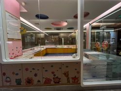 -金芙美月子中心(财富别墅店)