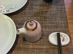 -月见·烧鸟酒场居酒屋(农科路店)