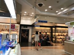 -上海置地广场(南京东路店)