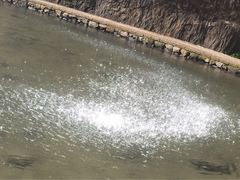 iphone_upload_pic-雁荡山三折瀑景区