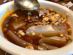 -蔡家酒楼(一德街店)