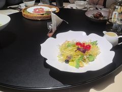 -梅花境(万科店)
