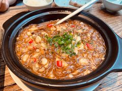 -瓦库茶馆17号(海汇港店)