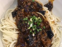 -半亩园(奥特莱斯店)