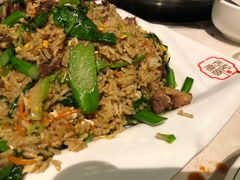 -潮发潮汕牛肉店(龙洞店)