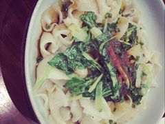 iphone_upload_pic-漫渡庄绿岛花园•隐世庭园菜(滨湖店)