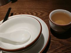 -恰饭·老长沙市井菜 (天河客运站店)